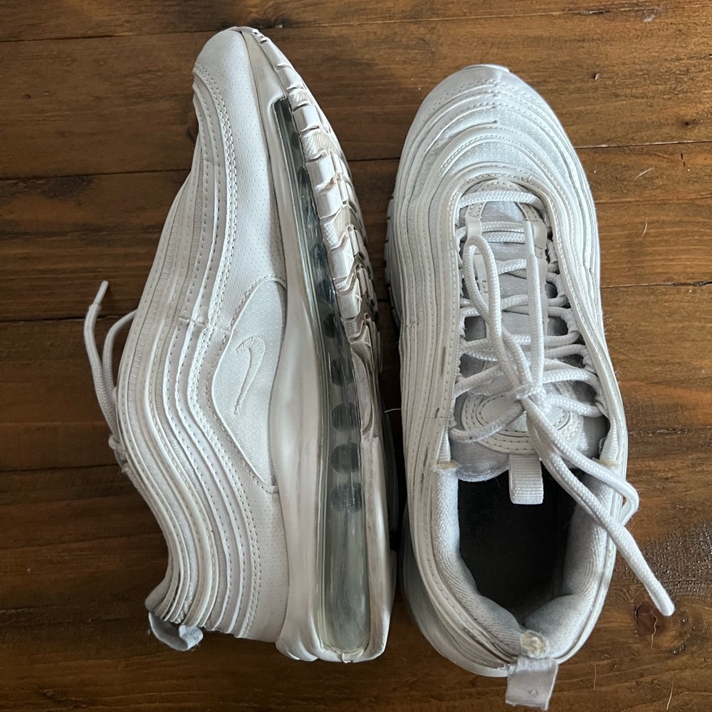 Nike AIR MAX 97’
